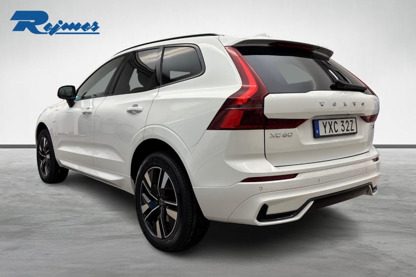 Bild 3 av Volvo XC60