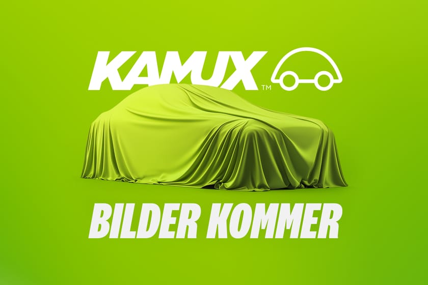 Bild 1 av Tesla Model Y Long Range AWD