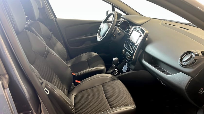 Bild 3 av Renault Clio Sport Tourer
