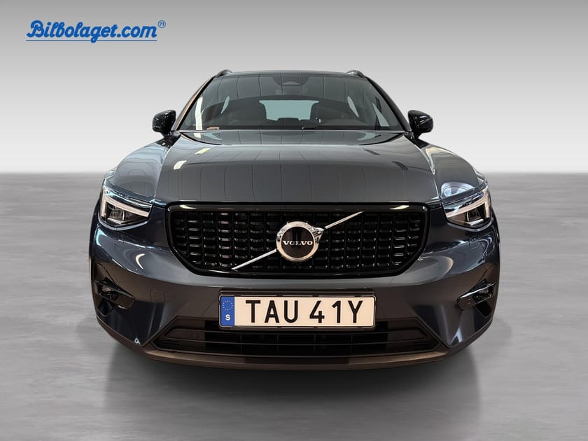 Bild 3 av Volvo XC40