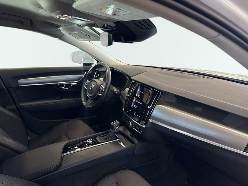 Bild 5 av Volvo V90