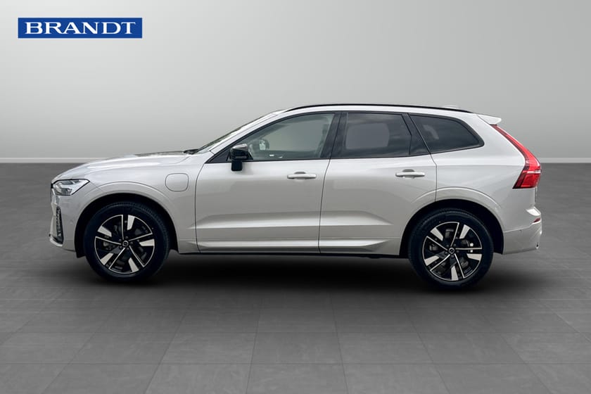 Bild 3 av Volvo XC60