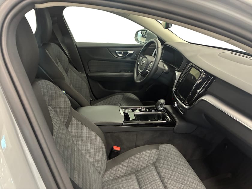 Bild 4 av Volvo V60