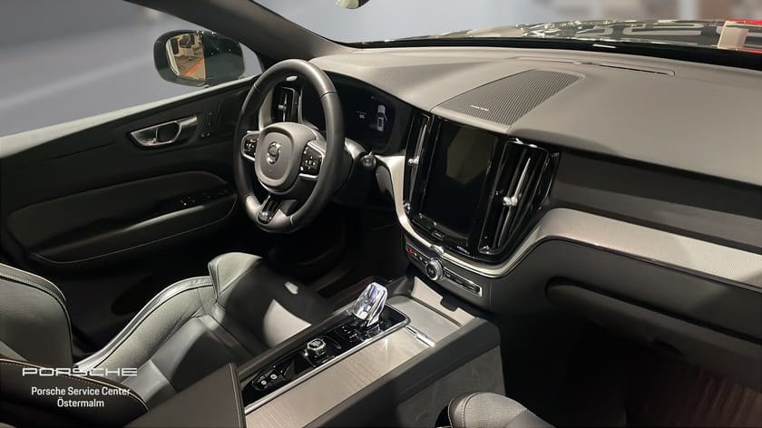 Bild 4 av Volvo XC60