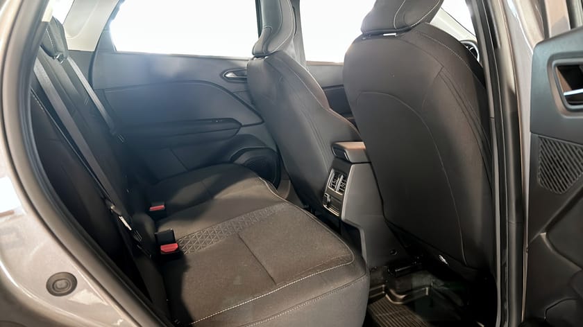 Bild 5 av Renault Captur