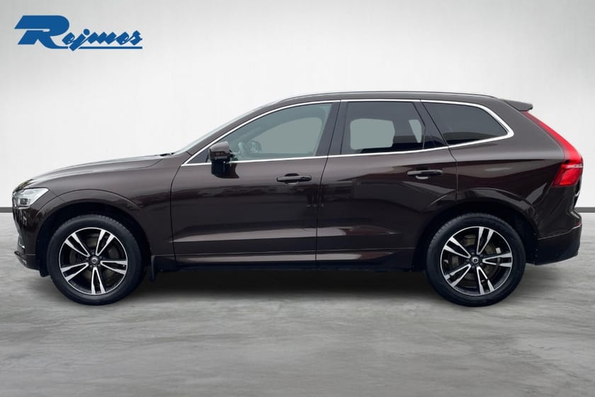 Bild 2 av Volvo XC60