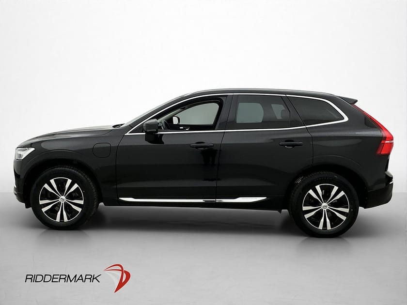 Bild 4 av Volvo XC60