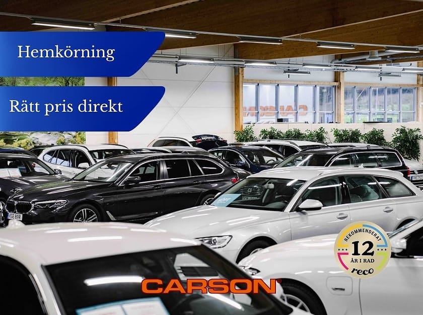 Bild 2 av Hyundai i20
