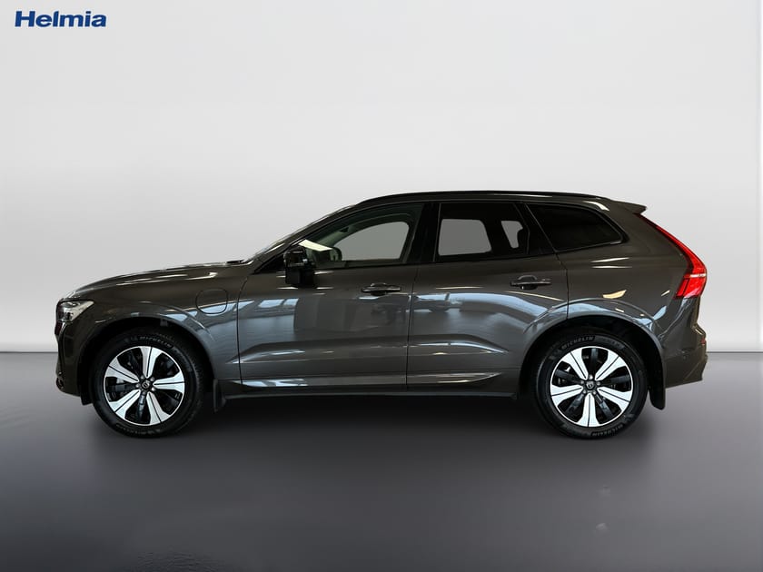 Bild 3 av Volvo XC60