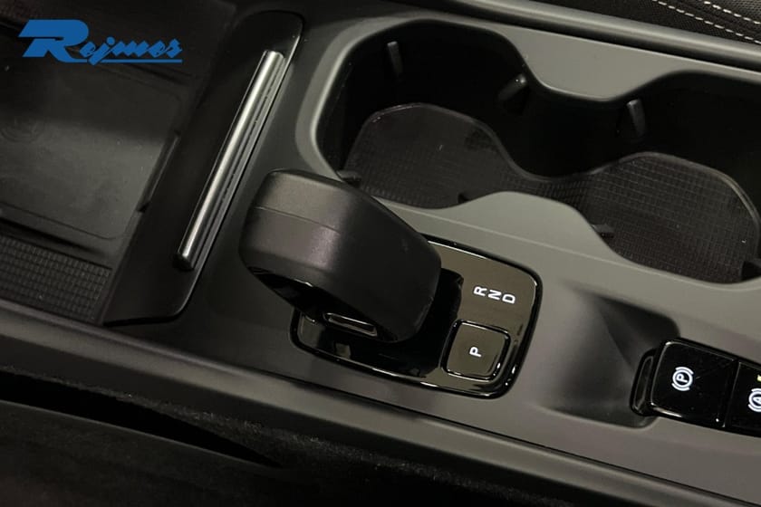 Bild 4 av Volvo XC40