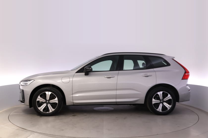 Bild 2 av Volvo XC60