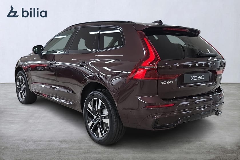 Bild 2 av Volvo XC60