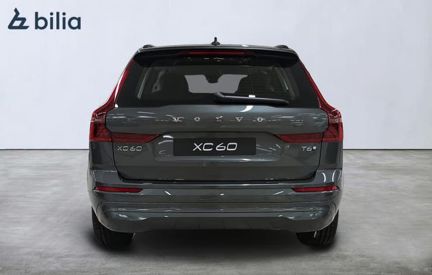 Bild 4 av Volvo XC60