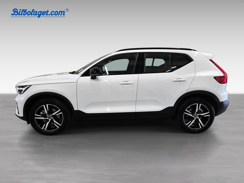 Bild 3 av Volvo XC40