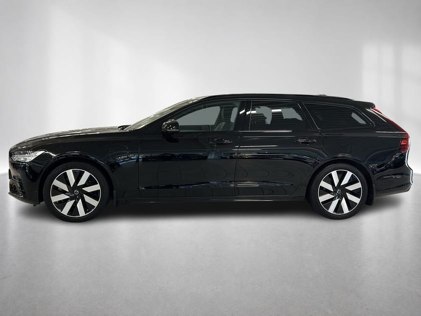 Bild 3 av Volvo V90