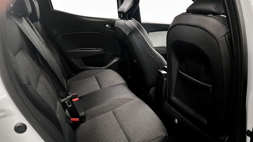 Bild 5 av Renault Clio