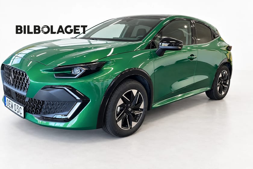 Bild 1 av Renault Clio