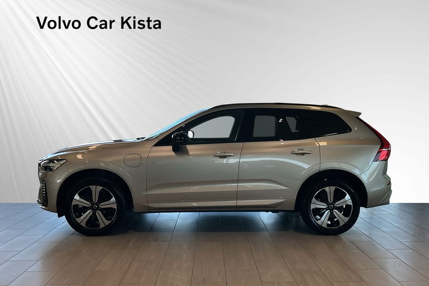 Bild 3 av Volvo XC60