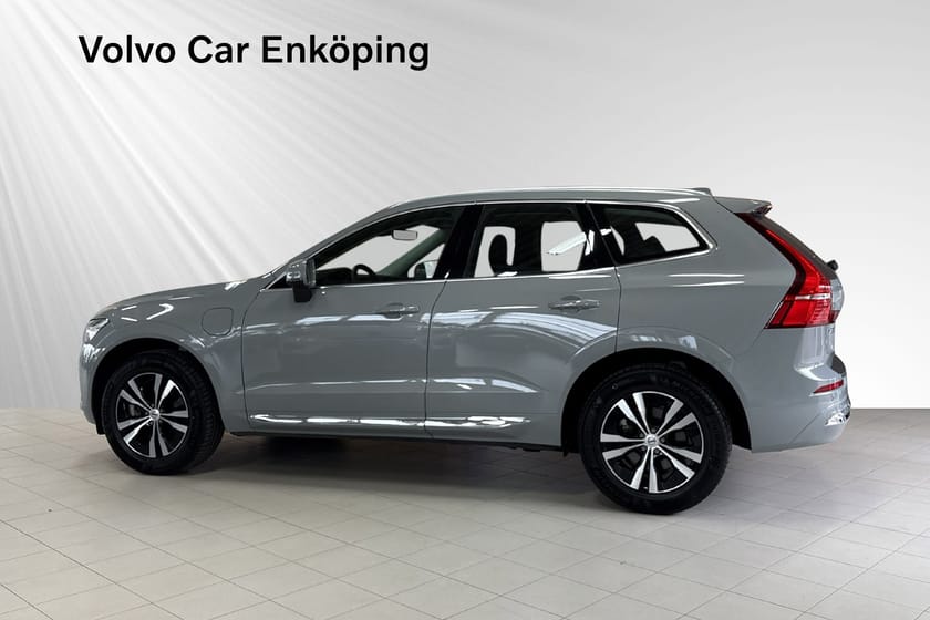 Bild 3 av Volvo XC60