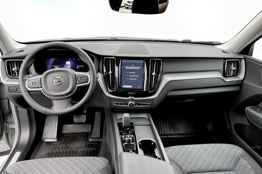 Bild 4 av Volvo XC60