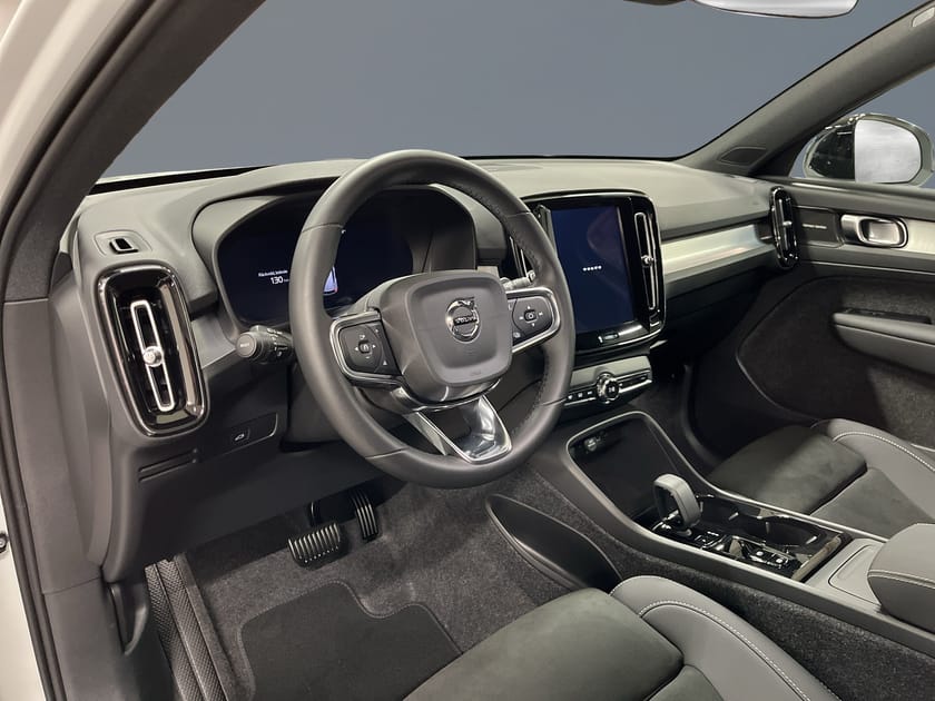 Bild 5 av Volvo XC40