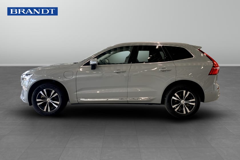 Bild 3 av Volvo XC60
