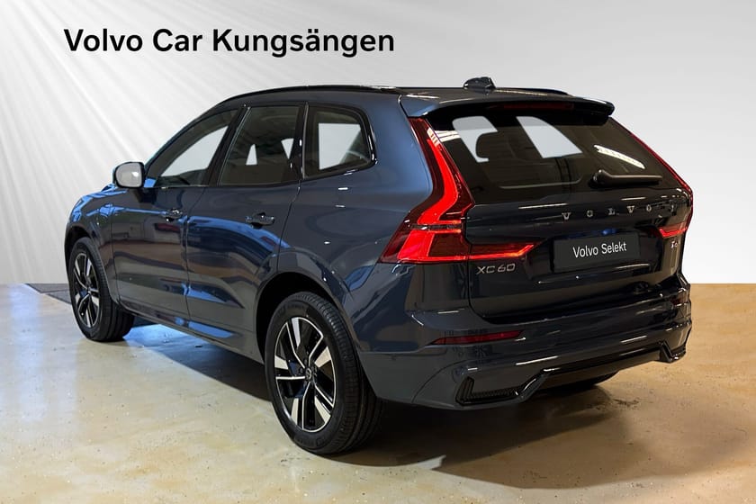 Bild 4 av Volvo XC60