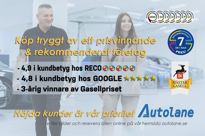 Bild 2 av Opel Combo Cargo XL