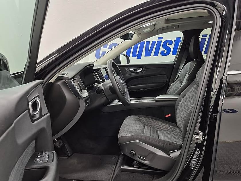 Bild 2 av Volvo XC60