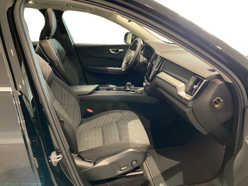 Bild 5 av Volvo XC60