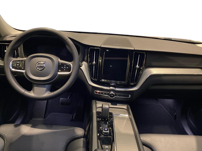 Bild 5 av Volvo XC60