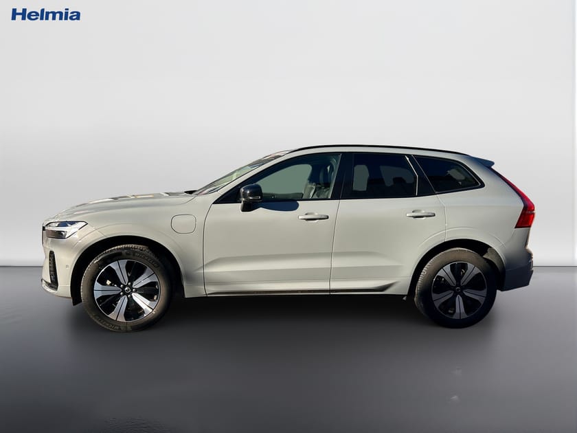 Bild 2 av Volvo XC60