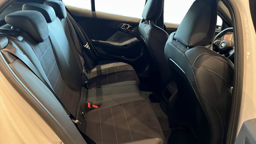 Bild 5 av BMW 120