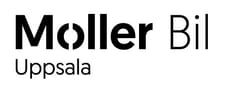 Möller Bil Uppsala Volkswagen Transportbilar