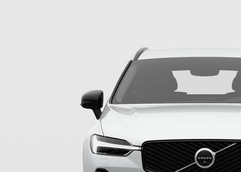 Bild 2 av Volvo XC60