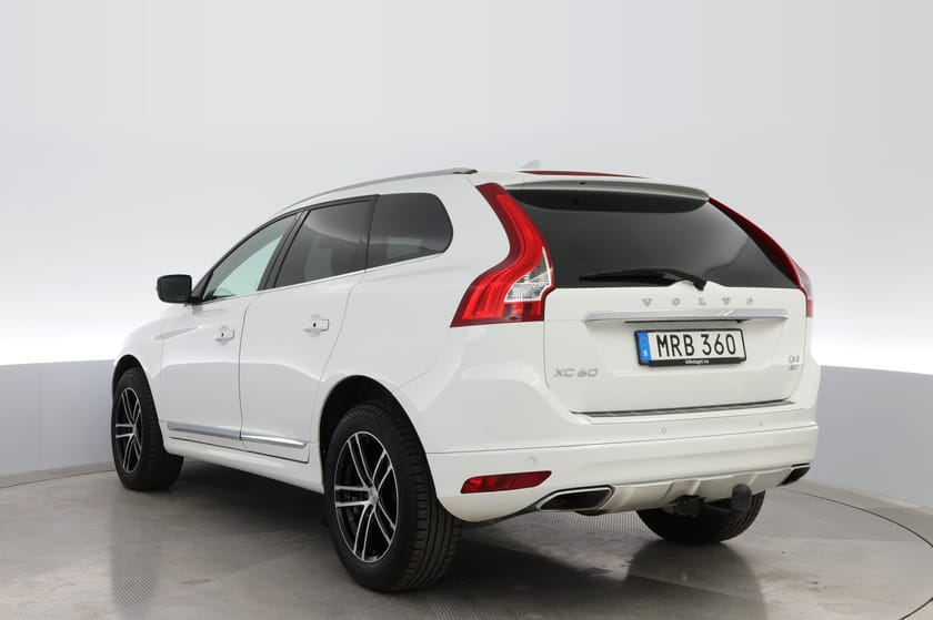 Bild 3 av Volvo XC60