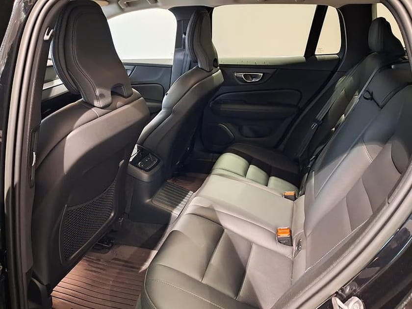 Bild 3 av Volvo V60