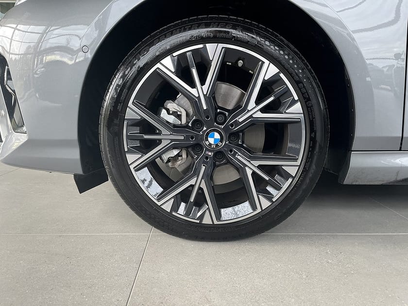 Bild 4 av BMW 120