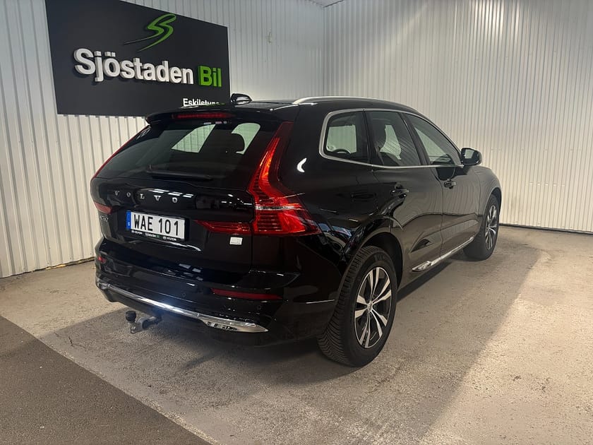 Bild 4 av Volvo XC60