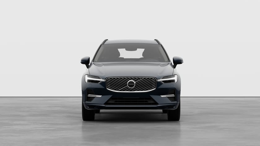 Bild 2 av Volvo XC60