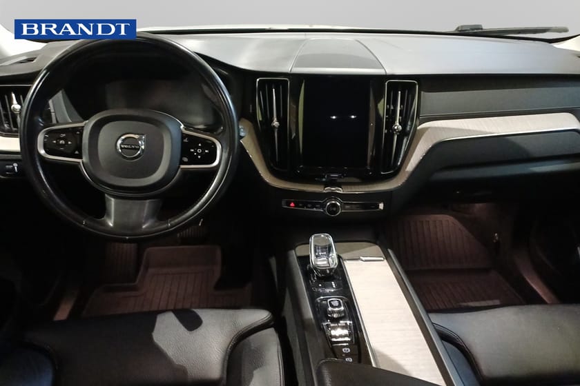 Bild 4 av Volvo XC60