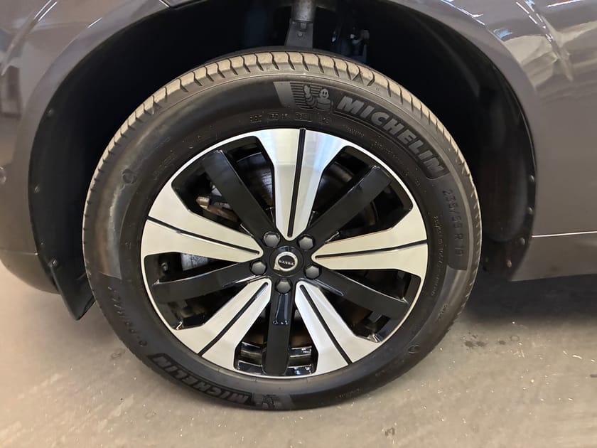 Bild 5 av Volvo XC60