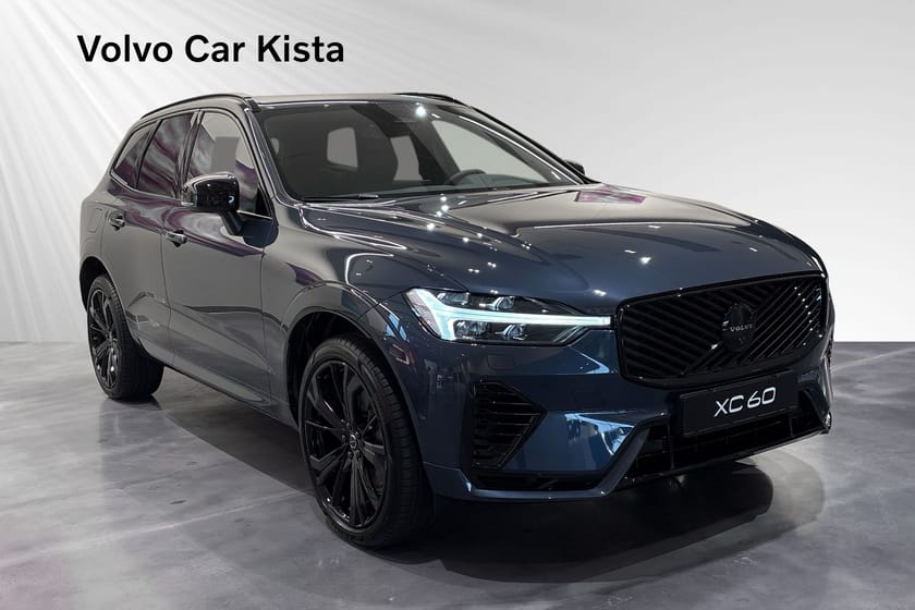 Bild 5 av Volvo XC60