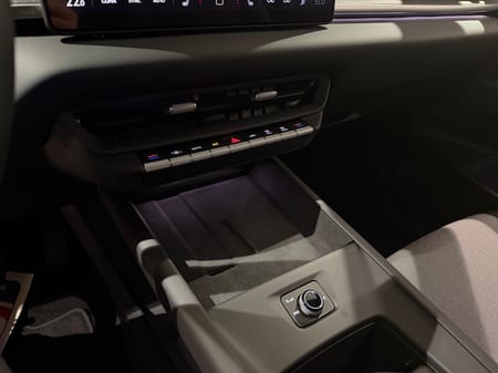 Volkswagen ID.3 Neo