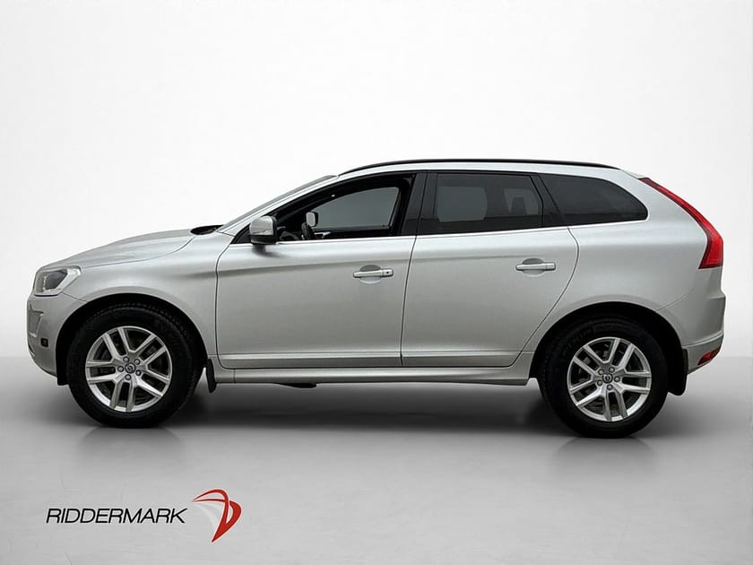 Bild 4 av Volvo XC60