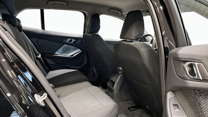 Bild 5 av BMW 120