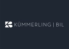Kümmerling Bil AB
