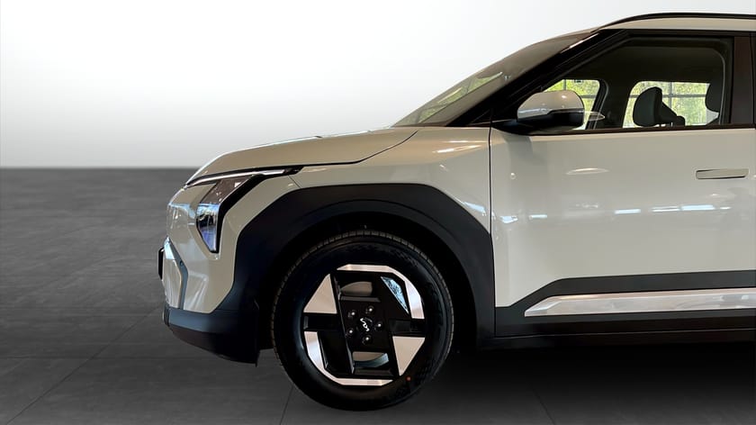 Bild 3 av Kia EV3 Long Range