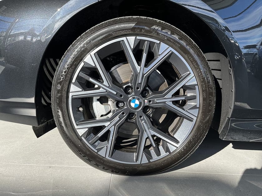 Bild 4 av BMW 120