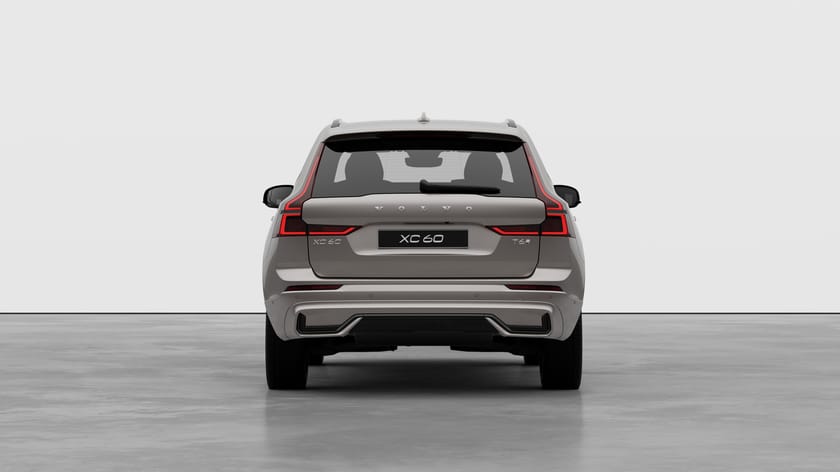 Bild 4 av Volvo XC60